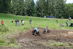 Boučí 07.07.2007 435